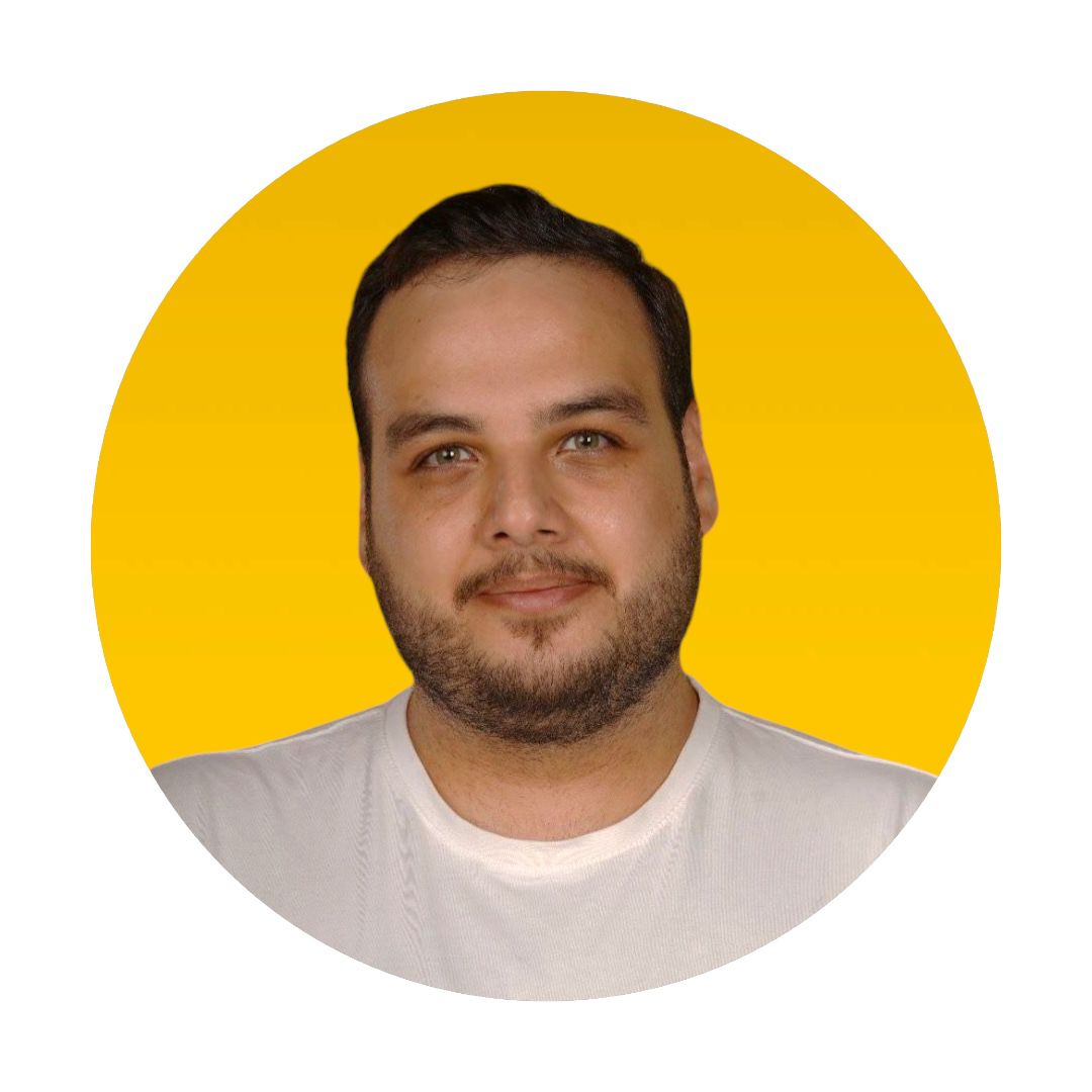 Safwan Maghrabi
